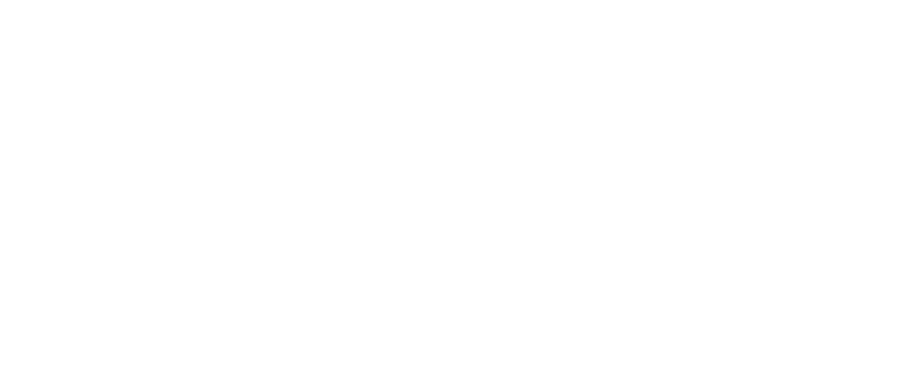 Neues Logo Design weiß
