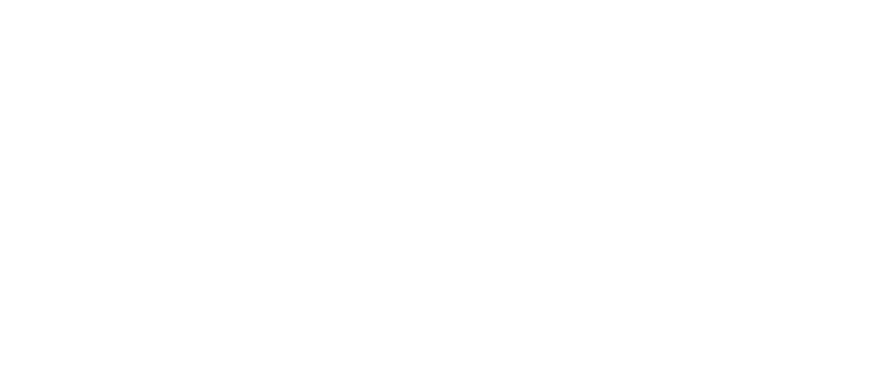 Neues Logo Design weiß